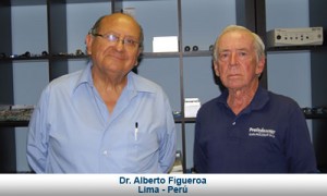 albeto-figueroa-lima-peru